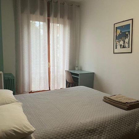 Flatmilan Hotel Cernusco Sul Naviglio Ngoại thất bức ảnh