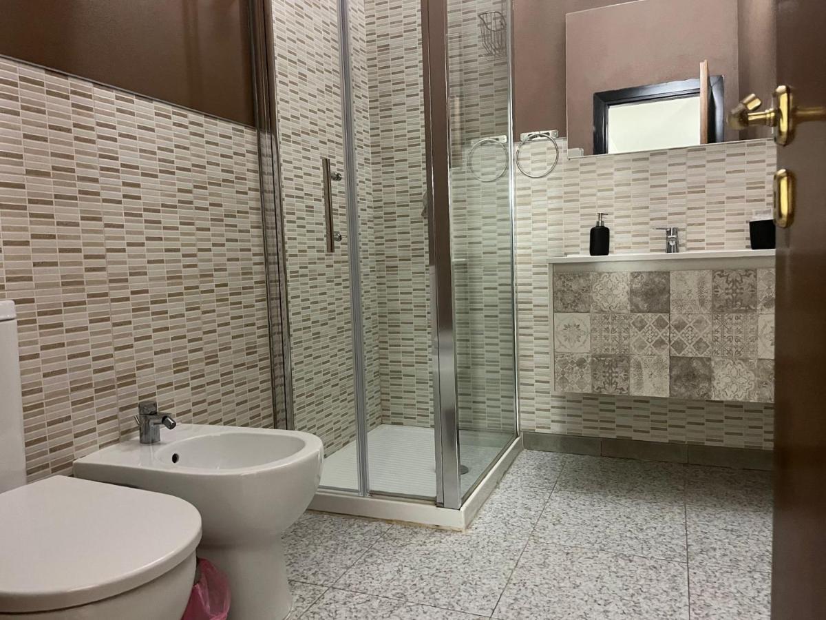 Flatmilan Hotel Cernusco Sul Naviglio Ngoại thất bức ảnh