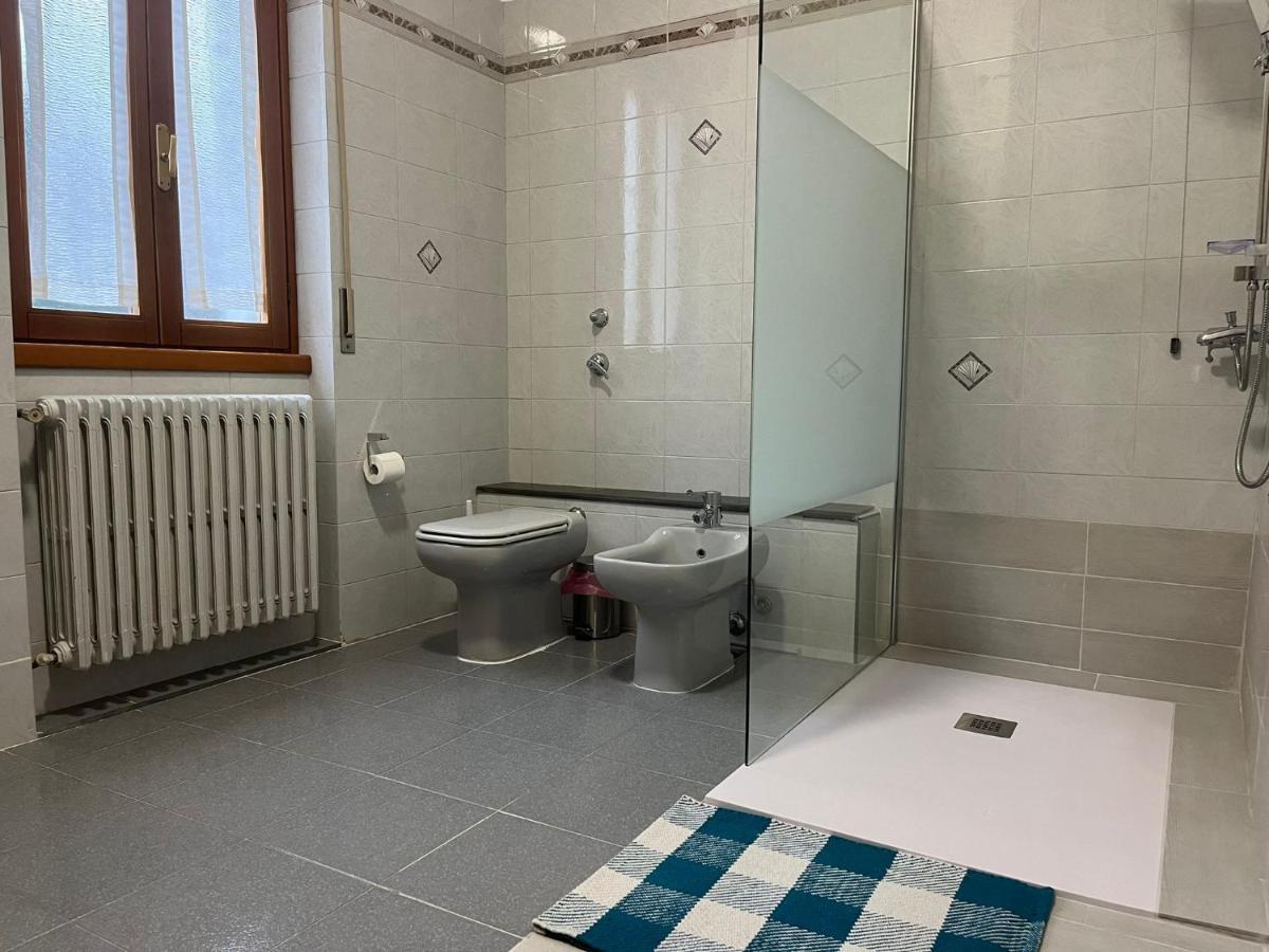 Flatmilan Hotel Cernusco Sul Naviglio Ngoại thất bức ảnh