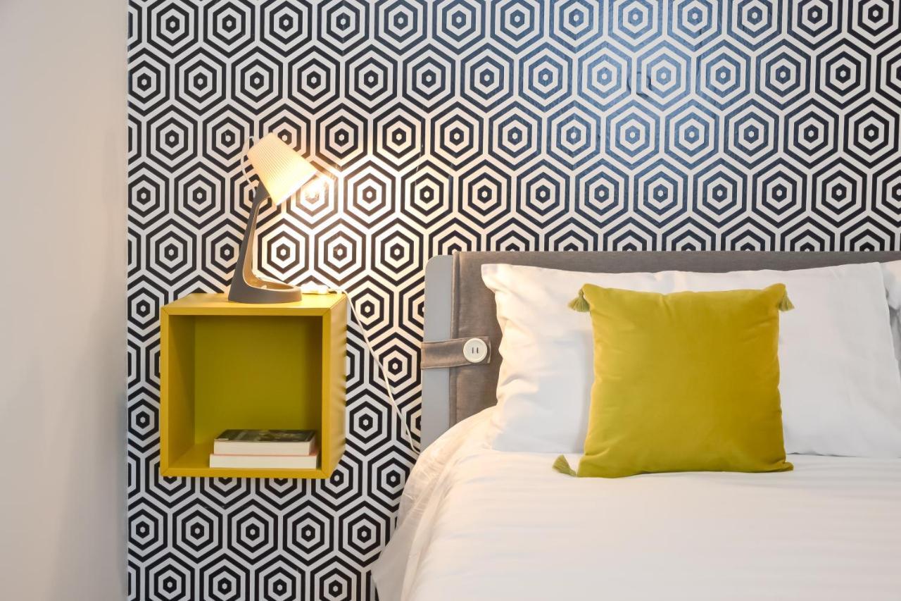 Flatmilan Hotel Cernusco Sul Naviglio Ngoại thất bức ảnh