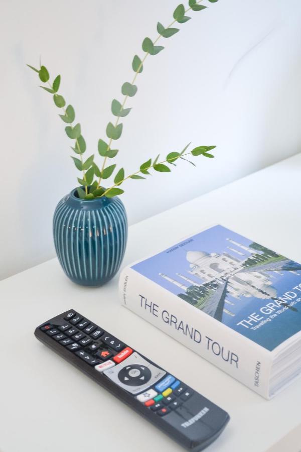 Flatmilan Hotel Cernusco Sul Naviglio Ngoại thất bức ảnh