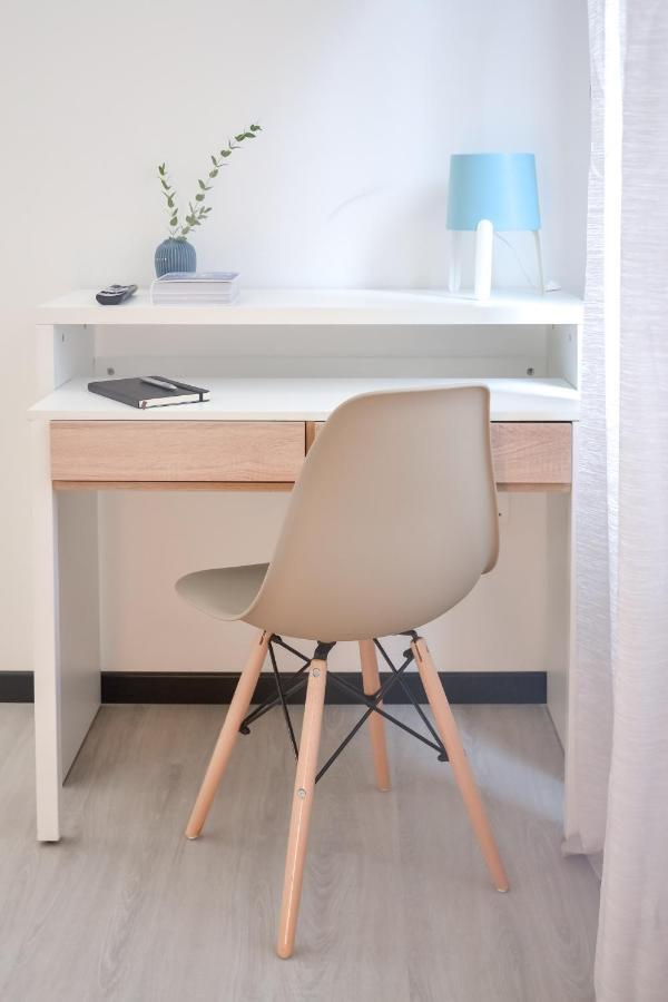 Flatmilan Hotel Cernusco Sul Naviglio Ngoại thất bức ảnh