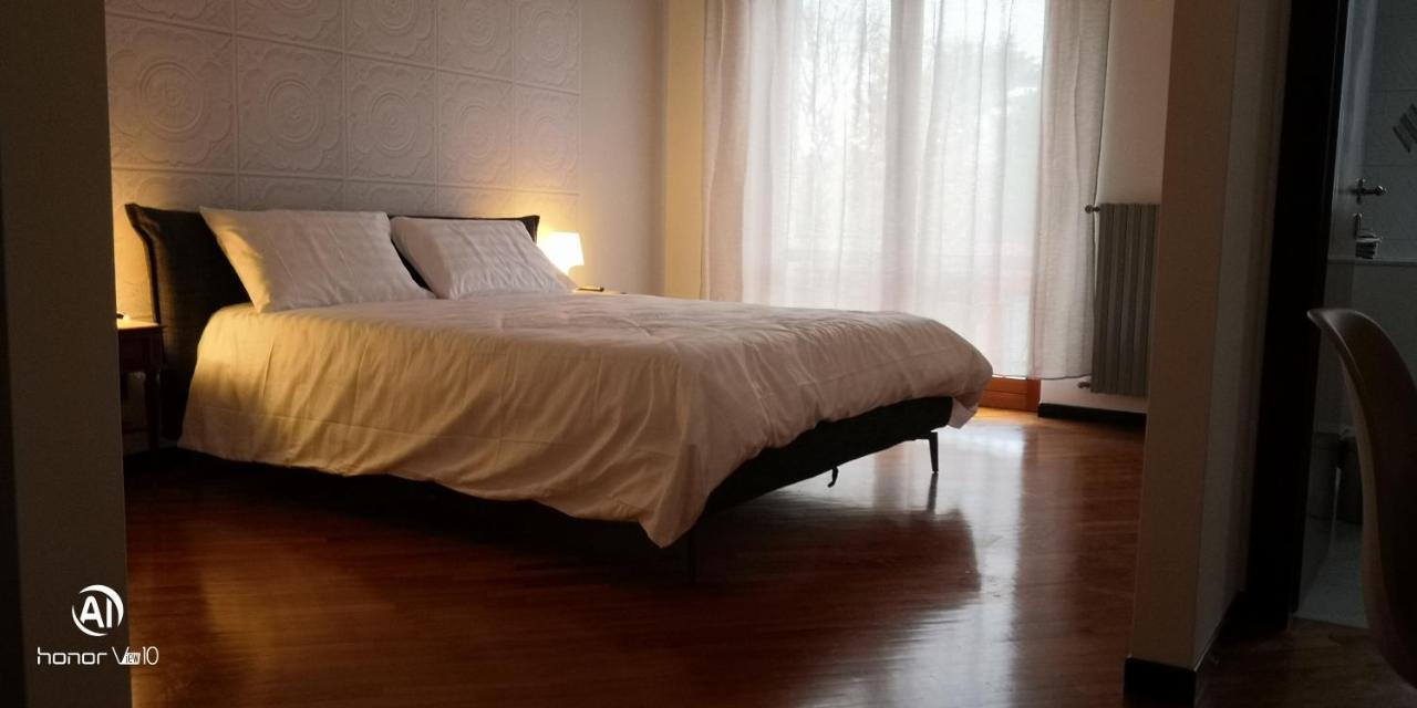 Flatmilan Hotel Cernusco Sul Naviglio Ngoại thất bức ảnh
