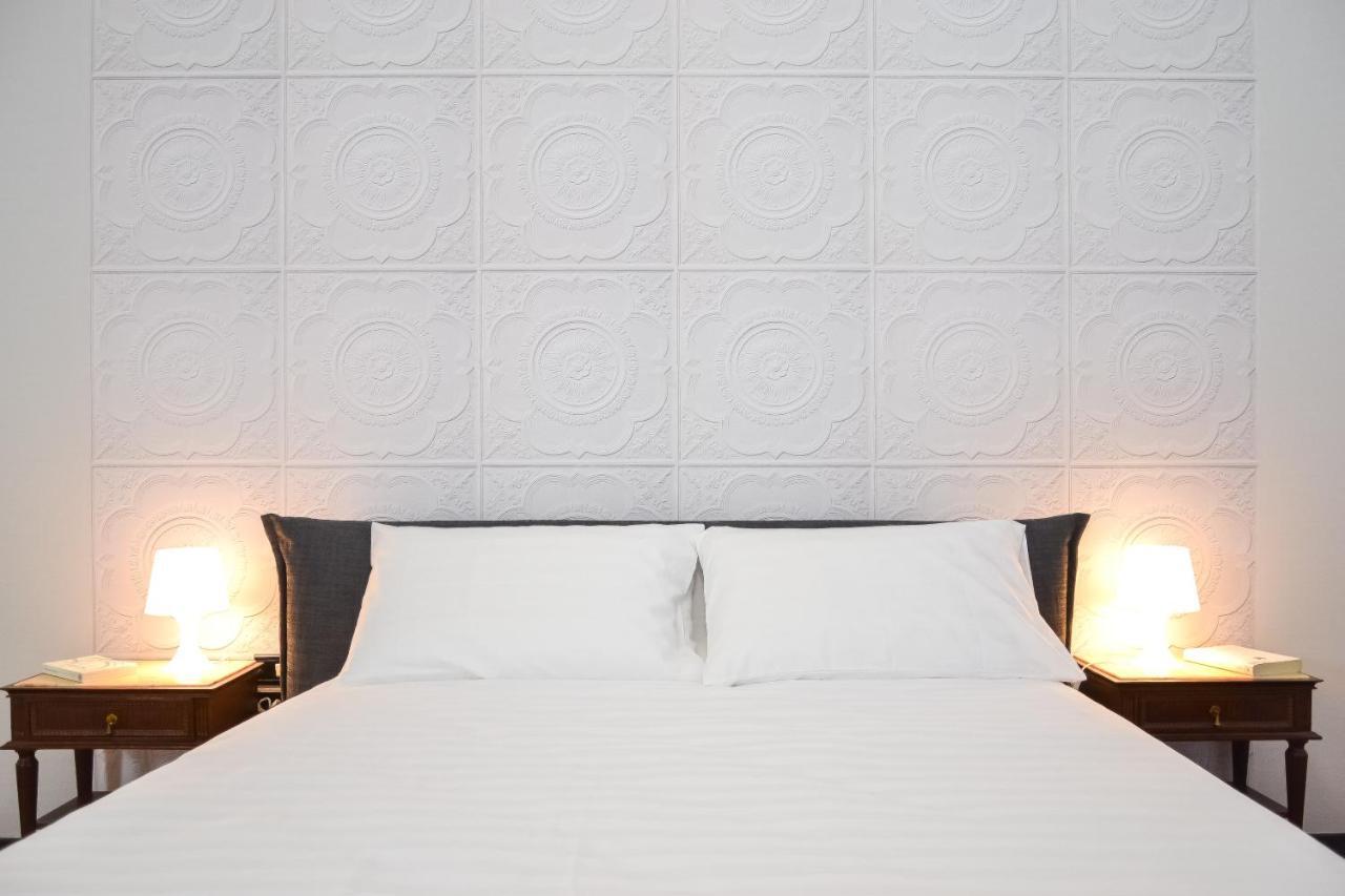 Flatmilan Hotel Cernusco Sul Naviglio Ngoại thất bức ảnh