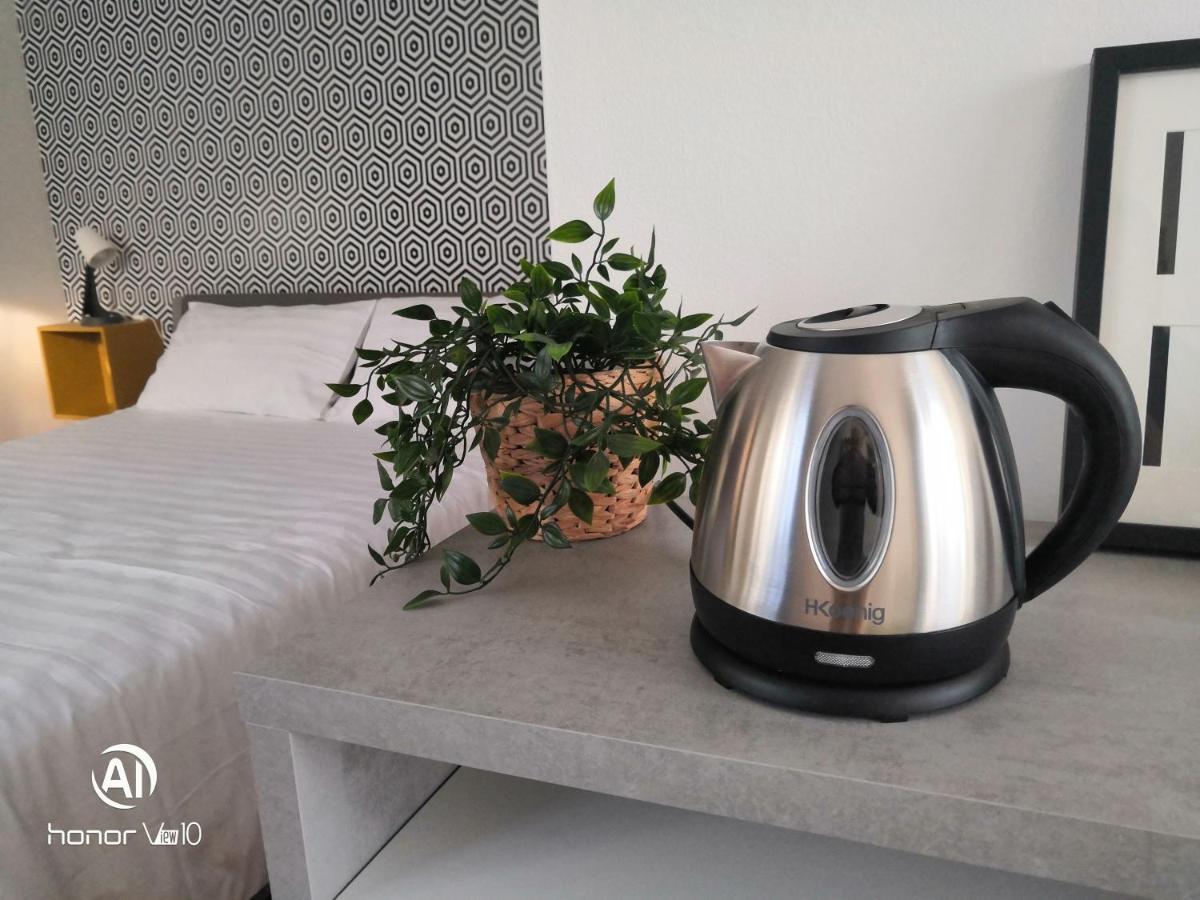 Flatmilan Hotel Cernusco Sul Naviglio Ngoại thất bức ảnh